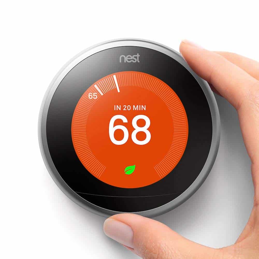 https://www.stonebriarpropertyinspections.com/wp-content/uploads/2019/01/Nest-Thermostat.jpg